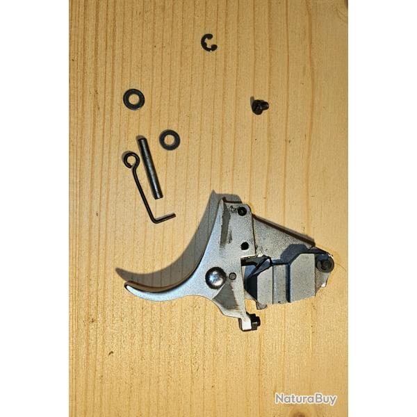 D�tente compl�te pour SKB Model 500 - Cal. 12/70 - OCCASION (260380)