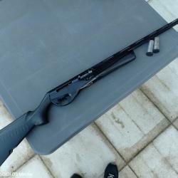 Benelli Vinci 12/76 canon 71cm