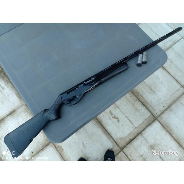 Benelli Vinci 12/76 canon 71cm