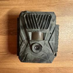 Cam&eacute;ra de chasse - Semac 545V2 - pi&egrave;ge photo