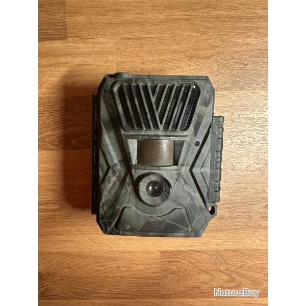 Cam�ra de chasse - Semac 545V2 - pi�ge photo