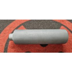 Vends R&eacute;ducteur de son ASE UTRA SL7i calibre .30" filetage 18x1.00