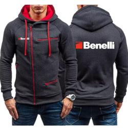 Sweat BENELLI R type 1 LIVRAISON GRATUITE