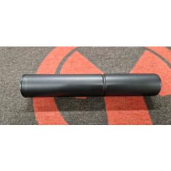 Vends R&eacute;ducteur de son MAE calibre .30" filetage 18x1.00