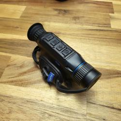 Monoculaire thermique Pard TA32 35mm