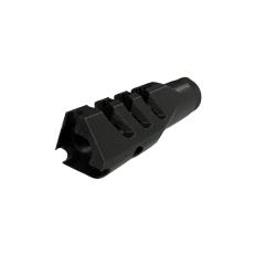 Frein de bouche (#J) RPR Ruger Precision Rimfire 22Lr
