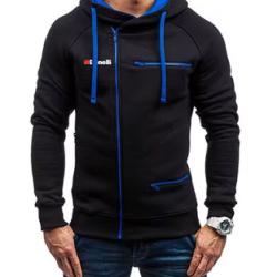 Sweat BENELLI B type 1 LIVRAISON GRATUITE