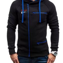 Sweat BENELLI B type 2 LIVRAISON GRATUITE