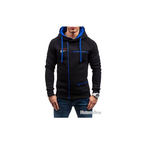 Sweat BENELLI B type 2 LIVRAISON GRATUITE