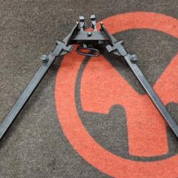 Vends bipied M14/M1a