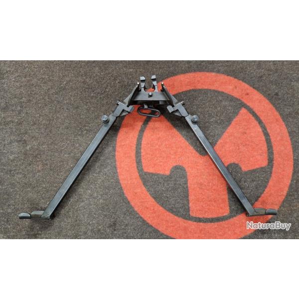 Vends bipied M14/M1a