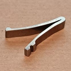 Ressort de chien ZOLI (Z6)