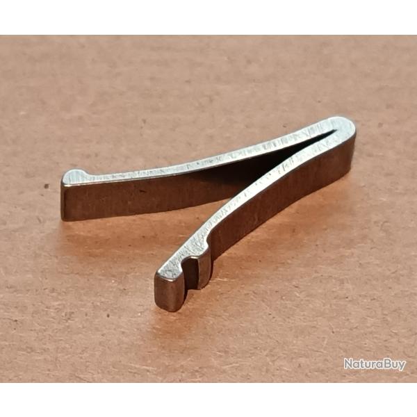 Ressort de chien ZOLI (Z6)