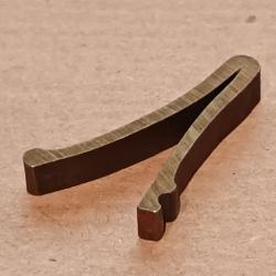 Ressort de chien ZOLI (Z7)