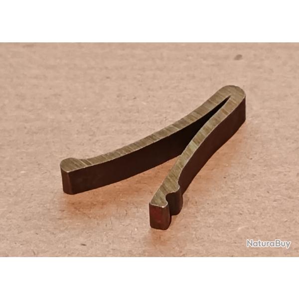 Ressort de chien ZOLI (Z7)