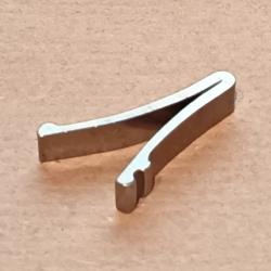 Ressort de chien ZOLI (Z9)