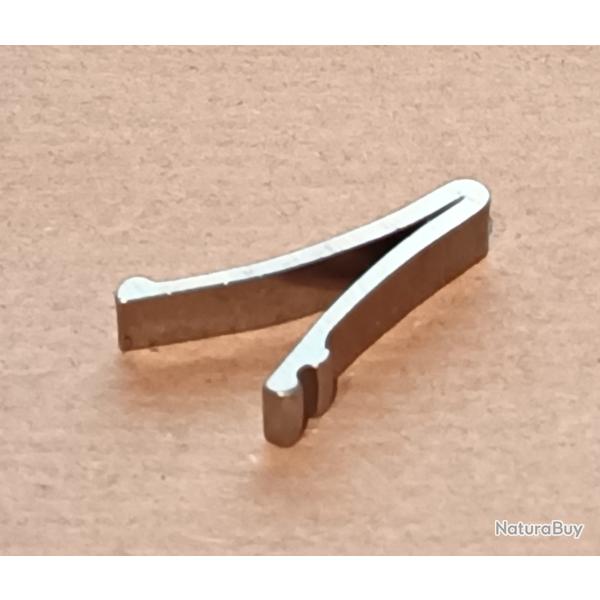 Ressort de chien ZOLI (Z9)