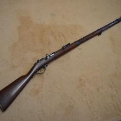 Mauser 1871
