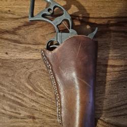Colt 1873 denix