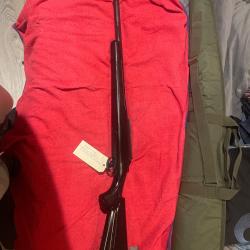 BERGARA B14 SPORTER VARMINT 308 Win SANS PRIX DE RESERVE