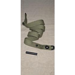 bretelle pour USM1  dat&eacute;e 1944 avec huilier (4)