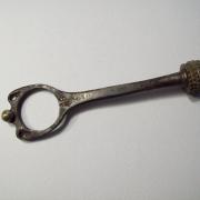 Distinguer Anesthésique faisceau fusil de chasse a broche calibre 16 limite Maes