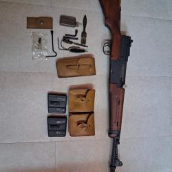 Mas 49-56 7,5&times;54 mas