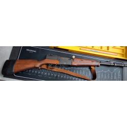 Mas 49-56 7,5&times;54 mas