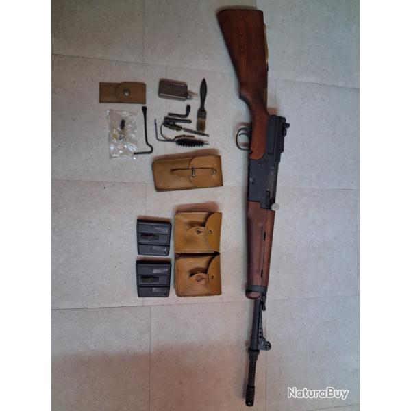 Mas 49-56 7,5�54 mas