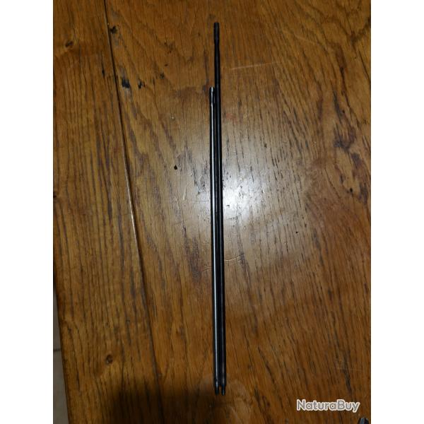 baguette mauser 1935 short carbine