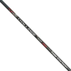 ARCA MANCHE &Eacute;PUISETTE LANDIN NET HANDLE CHALLANGE TELE ARCA 3m00