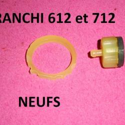 LOT pour FRANCHI 612 FRANCHI 712 FRANCHI 912 FRANCHI PRESTIGE FRANCHI PG80 FRANCHI PG85 BERNARDELLI
