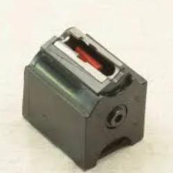 Chargeur rotatif ruger 22lr