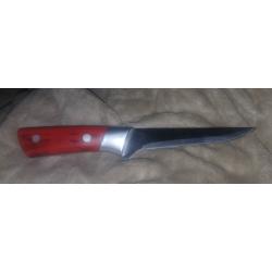 COUTEAU TRANCHANT JAPONAIS