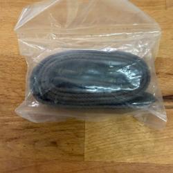 Kit bretelle complet usm1