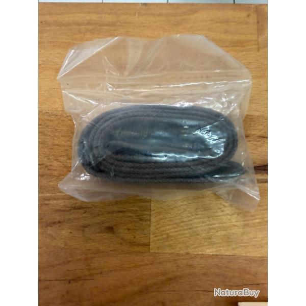 Kit bretelle complet usm1