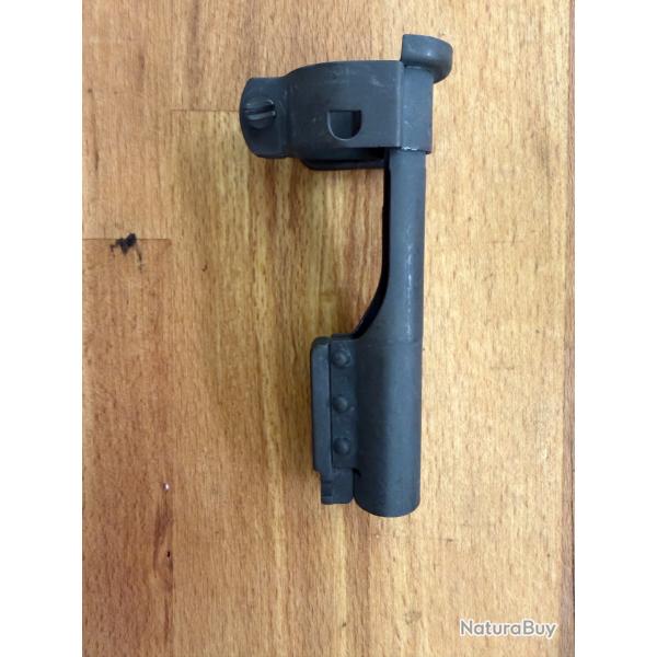 Porte ba�onnette usm1