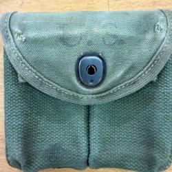 Porte chargeur usm1 authentique ww2