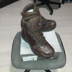 Lowa zephyr Z6N Gtx C neuf