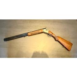 Superpos&eacute; favier