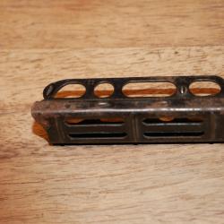 Clips chargeur de LEE ENFIELD