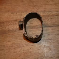 Embouchoir de GEWEHR 88, G88 sans sa vis