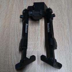 Bipied lourd kastelberg