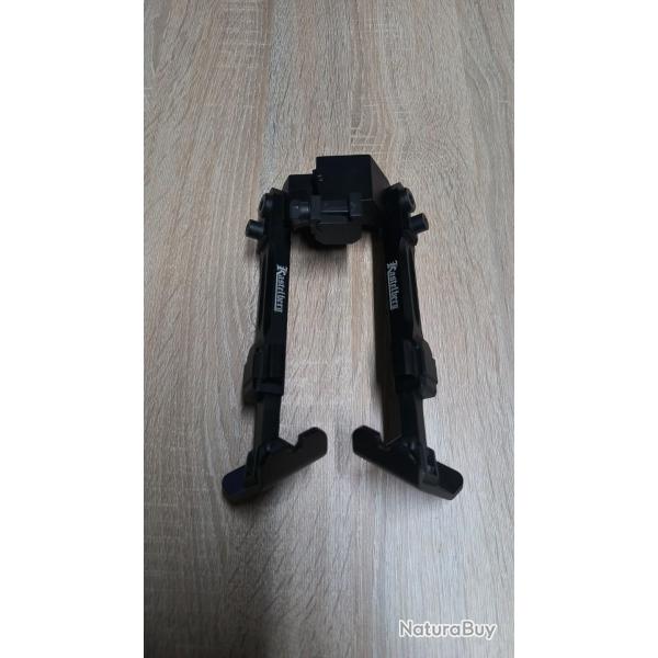 Bipied lourd kastelberg