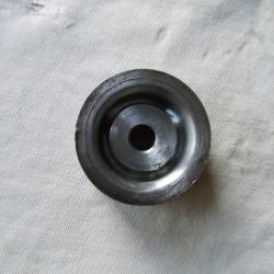 Lissoir pour sertisseur en calibre 12.