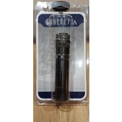Choke Optima HP Beretta M