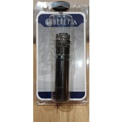 Choke Optima HP  Beretta  IM