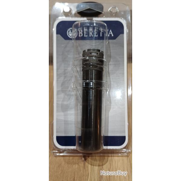 Choke Optima HP  Beretta  IM