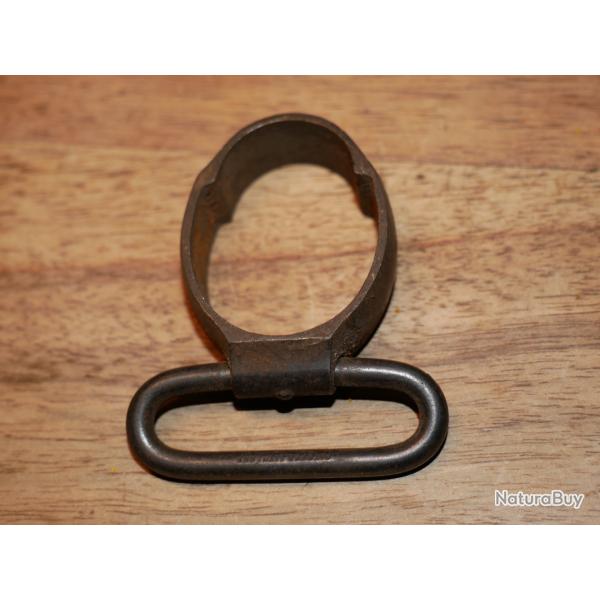 Grenadi�re de ROLLING BLOCK SUEDOIS