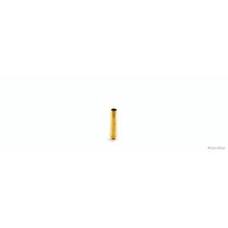 Bec Verseur Davide Pedersoli 72 Grains - Pr&eacute;cision et Fiabilit&eacute; - Pour Chargement Rapide et Efficace